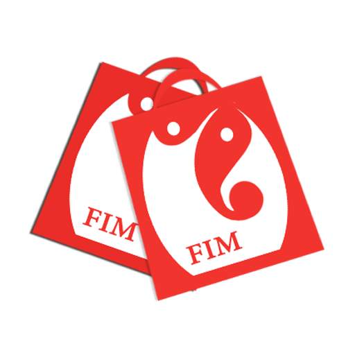 FIM Free India Market Online Shopping Application 3.6