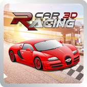 Racing Car 3D 1.0