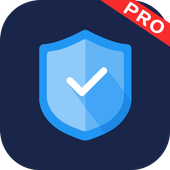 Security Cleaner icon