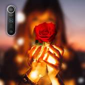 Auto Blur 1.0