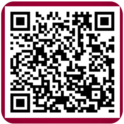 Barcode reader &amp; QR code scann icon