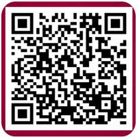 Barcode reader & QR code scann on 9Apps