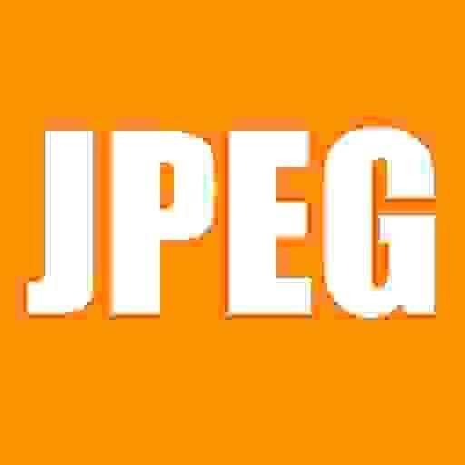 Needs More JPEG 1.0