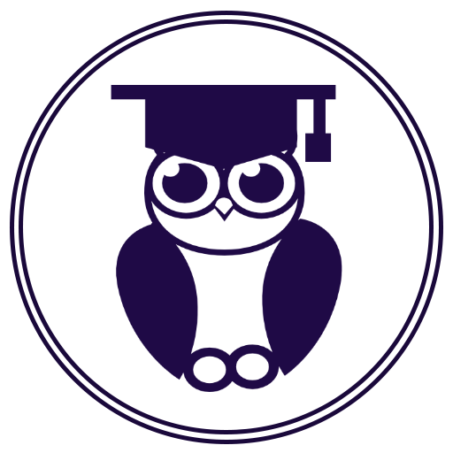Gem Learn English icon