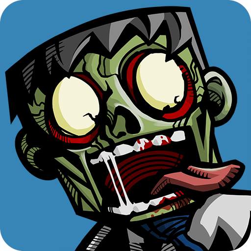 Zombie Age 3: Dead City 1.9.8