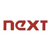 Next App 1.0