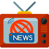 News Hungama icon