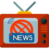 News Hungama
