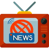 News Hungama icon