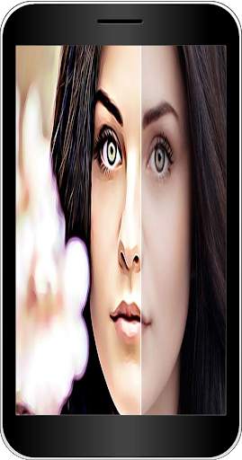 Cartoon Photo Editor screenshot 5