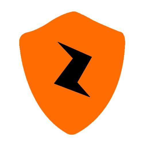 z vpn:fast gaming & web access 2.9.1