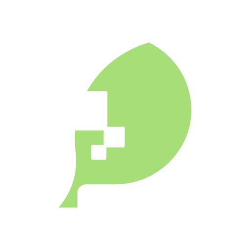 TBDC Produtor 2.1.362