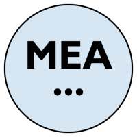 My education App