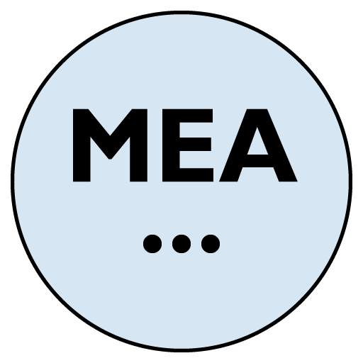 My education App 3.7.5