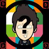 icon