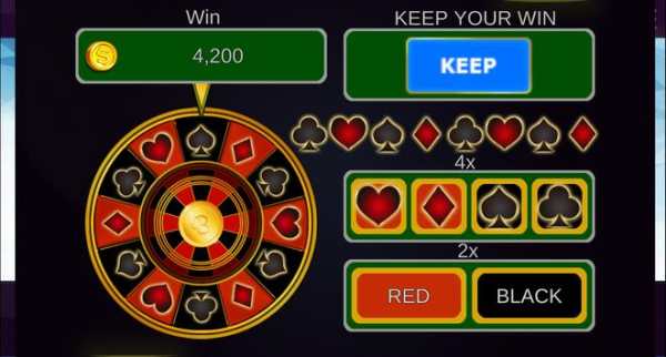 Fly Bucks Play And Earn Money – Slots Games App screenshot 4