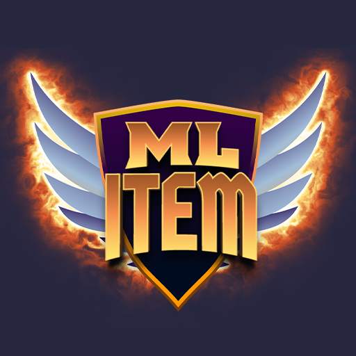 Ml Item Build Guide 1.0.0