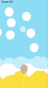 Epic Mini Games Poing screenshot 4