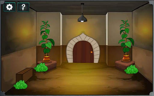 Escape Games Day-848 screenshot 4