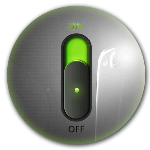 Simple Torch - Flashlight 4.8