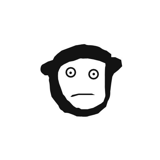 Typing Monkey: a typing master 2.6.0