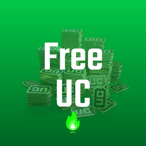 Free UC 1.8