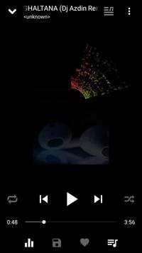 Download Music - Free song download screenshot 3