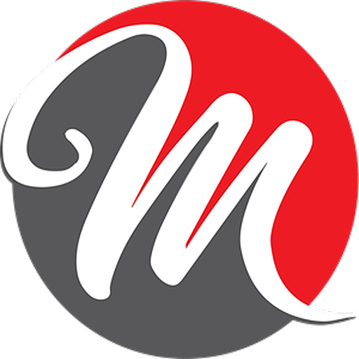 Muaz-Online Shopping icon