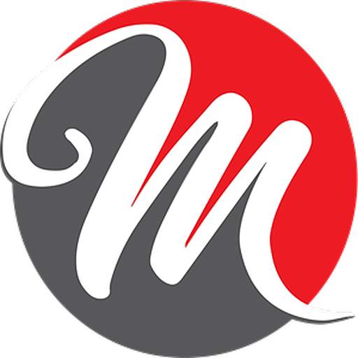 Muaz-Online Shopping 2.7
