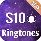 galaxy s10 ringtones 2019 on 9Apps