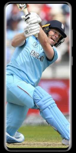TEN Sports: Live Cricket TV HD screenshot 3