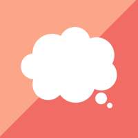 Nice New Comments
