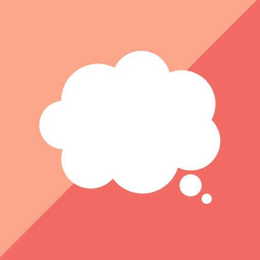 Nice New Comments 1.1.3