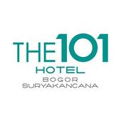 APP 1O1 BOGOR icon
