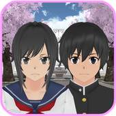 Yandere Simulator 2.0