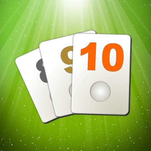 Rummy 45 - Remi Etalat 10.4.3