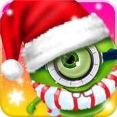 Farm Frenzy Crush 2.2.2