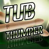 Tub Thumper 0.44