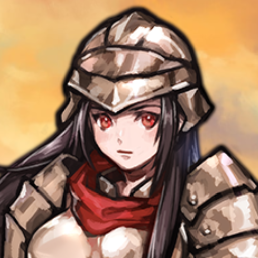AFK Party RPG - Offline Idle Strategy icon