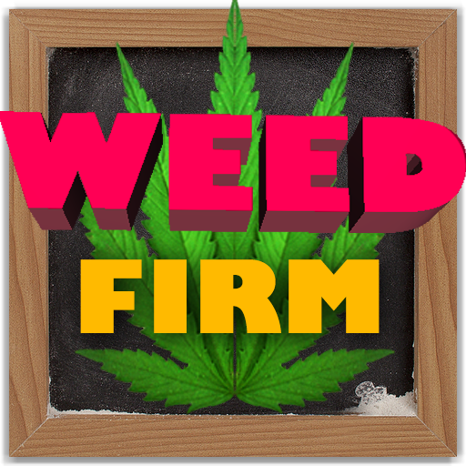 ikon Weed Firm: RePlanted