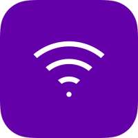 BT Wi-fi icon