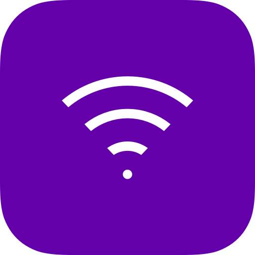 BT Wi-fi 8.0.4