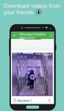 Download WhatsApp States screenshot 1