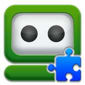 RoboForm on 9Apps