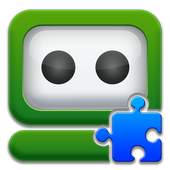 RoboForm 1.11