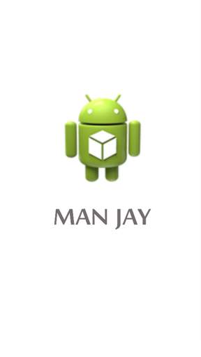 Profile to App: Save social Profile page, as APK screenshot 5