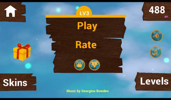 Pixie Plunder screenshot 13