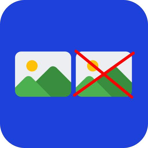 Duplicate Photo Files Remover 2.0.4