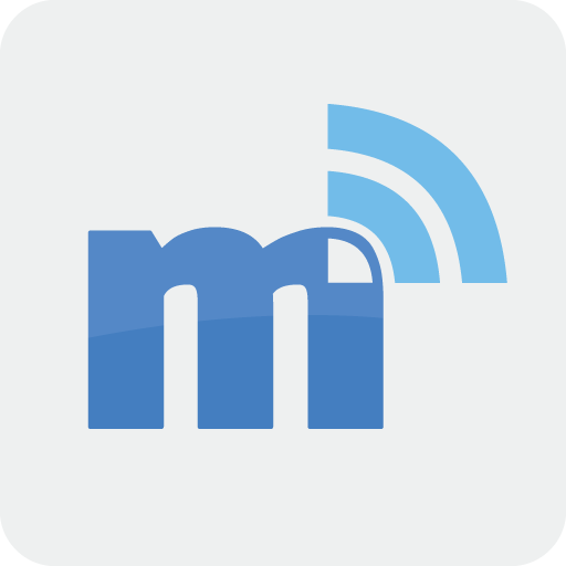 TrackIM icon