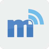 TrackIM on 9Apps